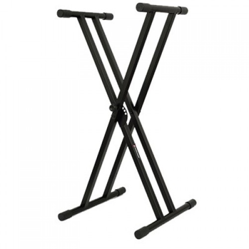 Soporte de teclado XX