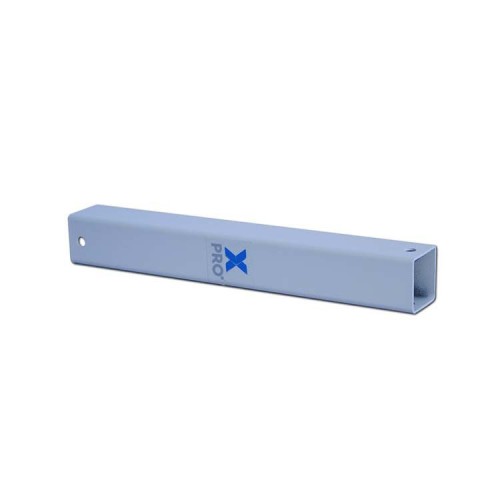 Alargue para soporte de proyector