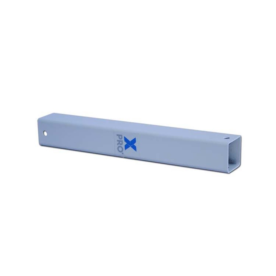 Alargue para soporte de proyector