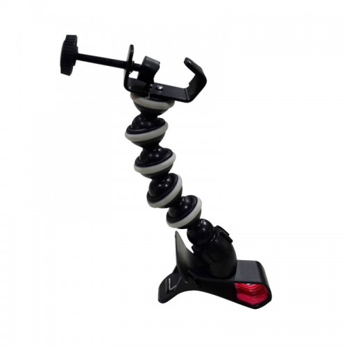 Soporte para Telefono o Tablet