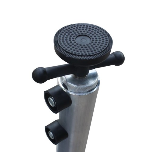 Para de Escalera de 0.6 - 1M