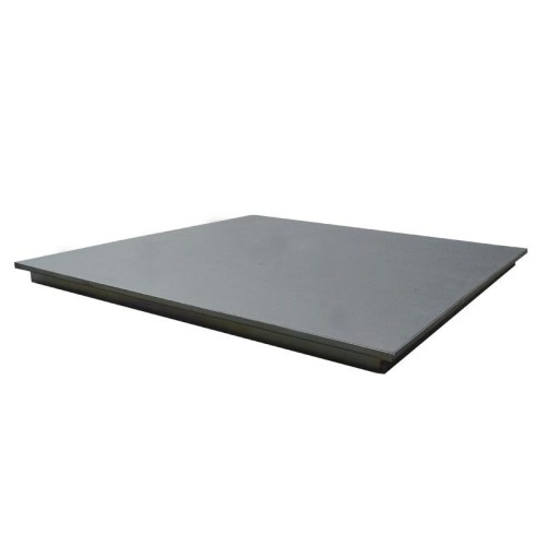 Piso para Armado de Escenario 1mt x 1mt