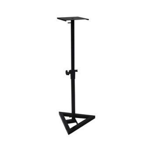Soporte Stand para Monitores de Estudio