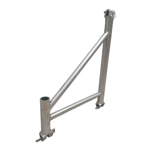 Ménsula 73 cm