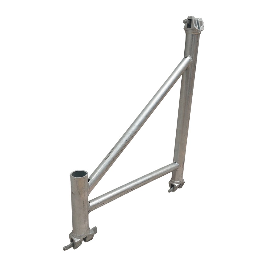 Ménsula 73 cm